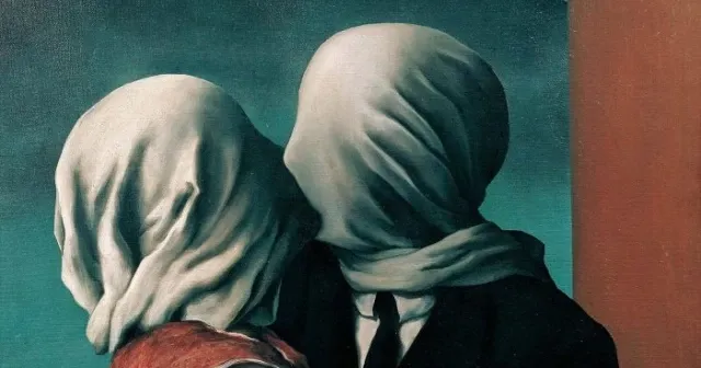 Aşk sürebilir mi?