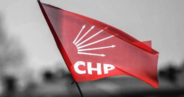 CHP’de özeleştiri yapma zamanı