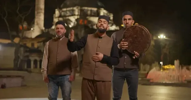 Neyi gündem yapıyoruz?