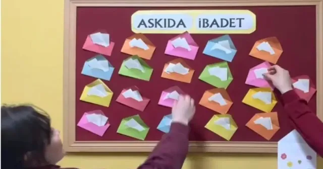 Ramazan Genelgesi ve çoğunlukçu cumhuriyet modeli