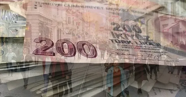 Türkiye çok mu pahalı?
