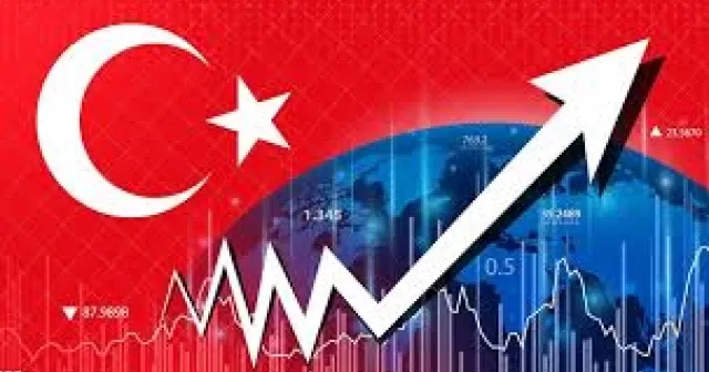 Türkiye’nin enflasyon döngüsü