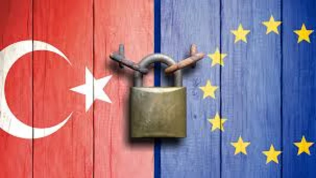 Önce bizim ne istediğimize karar vermemiz lazım