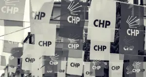 CHP için çıkış ‘iç cephe’yi güçlendirmek geçiyor