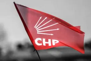 CHP’de özeleştiri yapma zamanı