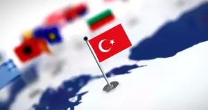 Demokrasi serüvenimiz