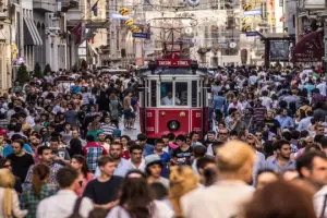 Bahçeli'nin 'merkez'i kimin merkezi?
