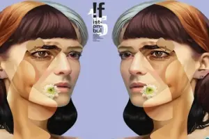 Festival ekonomisini yeniden düşünmek: Bağımsızlığın imkân ve imkânsızlıkları