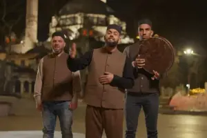 Neyi gündem yapıyoruz?