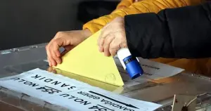 Oy kime verildi, yetki kime taşındı?