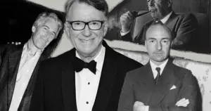Profumo’dan Mandelson’a Britanya: Demokrasinin Yolsuzlukla Mücadelesi