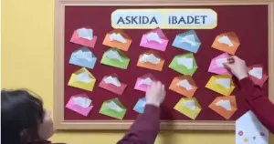Ramazan Genelgesi ve çoğunlukçu cumhuriyet modeli