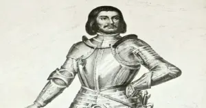 Retz Lordu Gilles de Laval: 15. Yüzyılın Epstein’ı