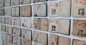 Tarihi nasıl değerlendirmeliyiz?: Soyadı Kanunu örneği