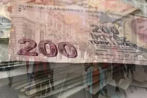 Türkiye çok mu pahalı?