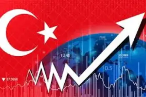 Türkiye’nin enflasyon döngüsü
