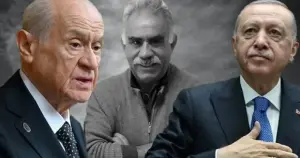 Umut hakkı tartışması