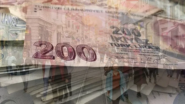 Türkiye çok mu pahalı?