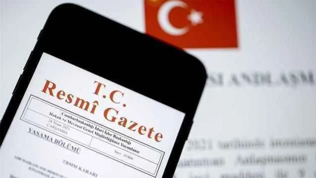 Bir Cumhurbaşkanı kararı, özelleştirme ve vahim kural tanımazlık