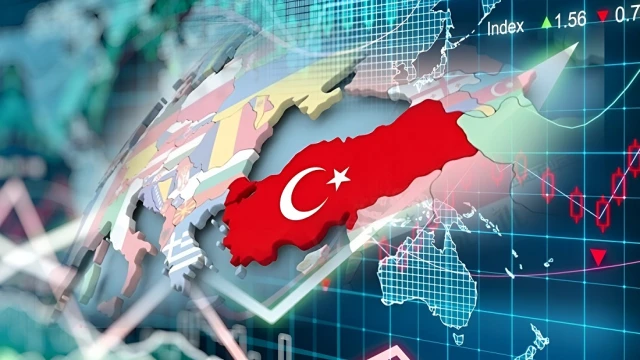 İran Savaşı sonrası Türkiye’nin ekonomi politikasında yapılması gereken değişiklikler
