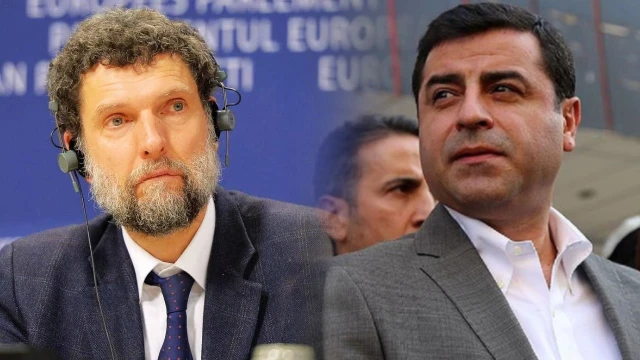 İran savaşının gölgesinde siyasal tutarsızlık