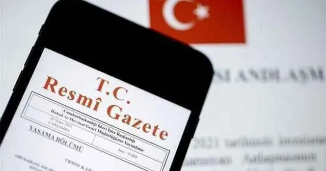 Bir Cumhurbaşkanı kararı, özelleştirme ve vahim kural tanımazlık