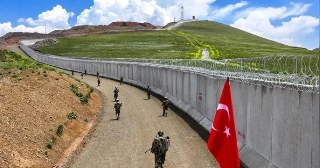 Fırtına kapıdayken Türkiye ne yapmalı?