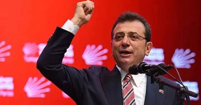 İmamoğlu Davası: Bir de buradan bakın