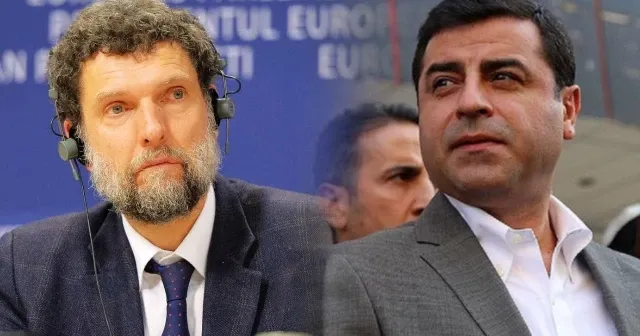 İran savaşının gölgesinde siyasal tutarsızlık