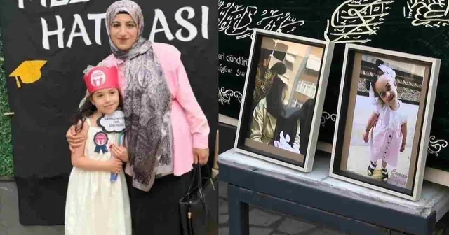 Kendi şartlarıyla