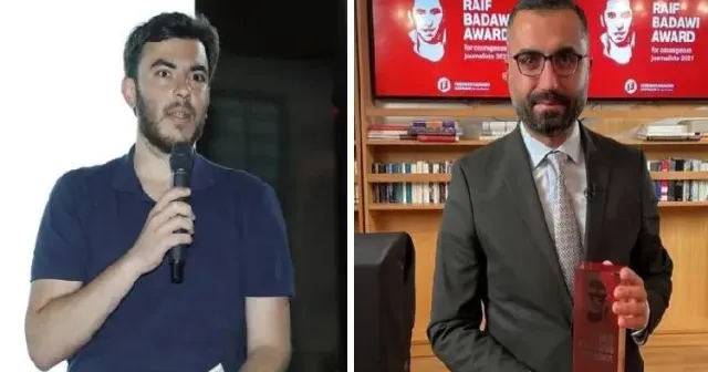 Seneca’nın Ahlak Mektupları ve Türkiye’nin kış masalı