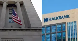 Bankacılık ve dış politika