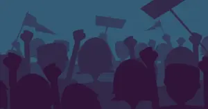 Dış siyaset seçkinleri kalmayınca sorunlar başladı