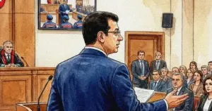 Ekrem İmamoğlu davası tüm muhalefetin yargılandığı bir davadır…