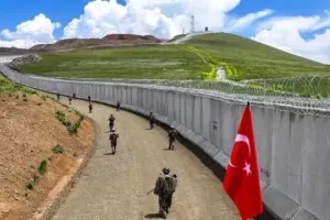 Fırtına kapıdayken Türkiye ne yapmalı?