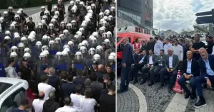 İktidar, muhalefeti neden ikna etmek istemiyor?