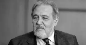 İlber Ortaylı tartışmalarının ideolojik ve bilimsel arka planı