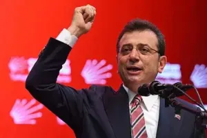 İmamoğlu Davası: Bir de buradan bakın