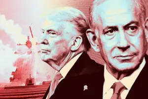 İran Savaşı’nda Washington-Tel Aviv çatlağı mı?
