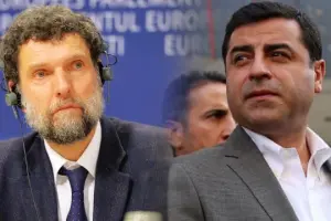 İran savaşının gölgesinde siyasal tutarsızlık
