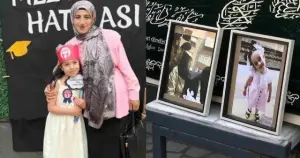 Kendi şartlarıyla