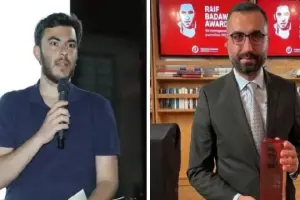 Seneca’nın Ahlak Mektupları ve Türkiye’nin kış masalı