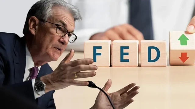 Amerikan rüzgârı ve bizim yelkenler: FED kararları cebimizi nasıl etkiler?