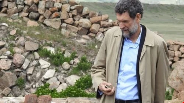 Bağımsızların yok edilişi ve karanlığa gömülüş