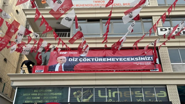 Bir günün hikayesi...