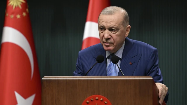 Cumhurbaşkanının çağrısı gerçekçi mi?