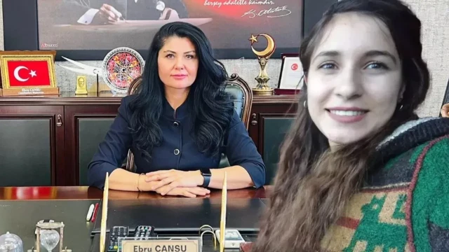 Gülistan Doku ve yargı: Bir çiçekle bahar gelir mi?