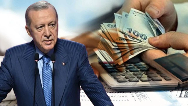 Gündemi Erdoğan yazıyor: Avrupa tartışıyor, muhalefet ne diyor?