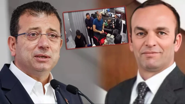 İddianame adım adım çökerken...