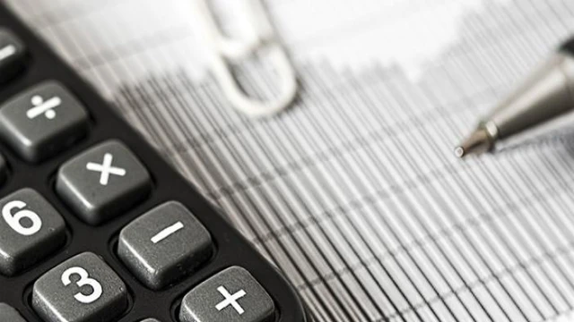 İktisadi refahı tasarlamak üzerine